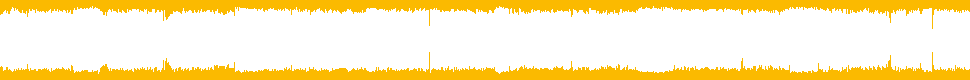 Uitzending