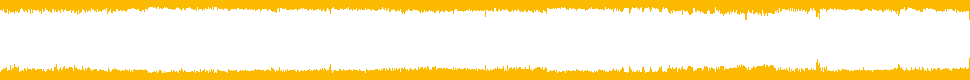Uitzending