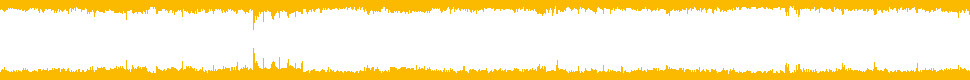 Uitzending