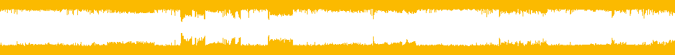 Uitzending