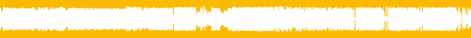 Uitzending