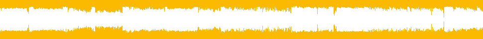 Uitzending