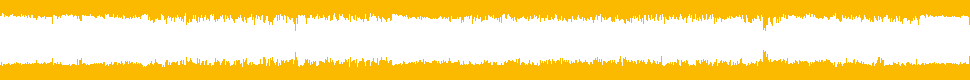 Uitzending