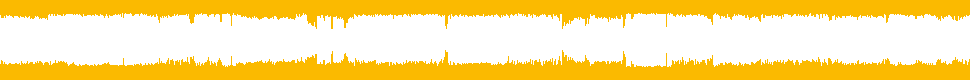 Uitzending