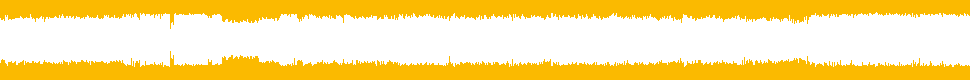 Uitzending