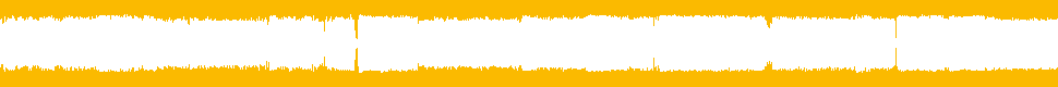 Uitzending