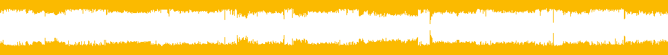 Uitzending