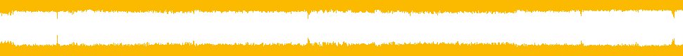 Uitzending