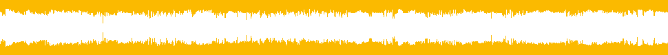 Uitzending