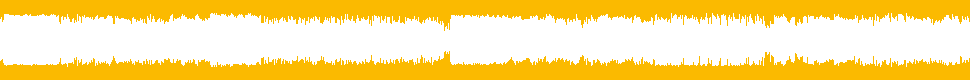 Uitzending