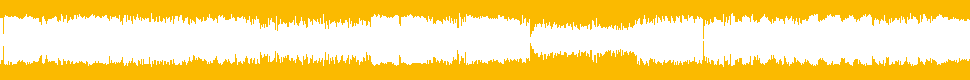 Uitzending
