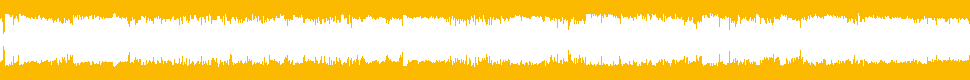 Uitzending