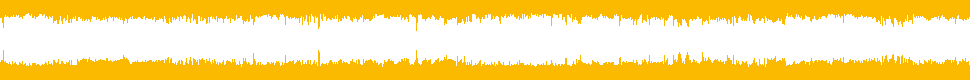 Uitzending