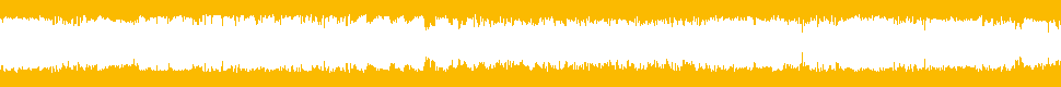 Uitzending
