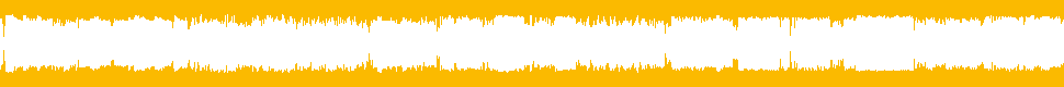 Uitzending