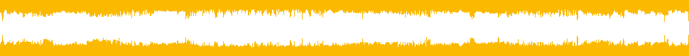 Uitzending