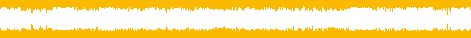 Uitzending