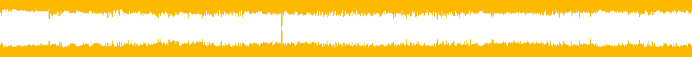 Uitzending