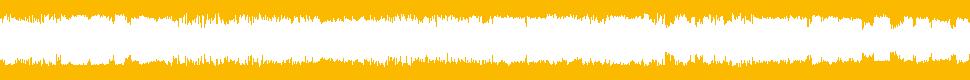 Uitzending