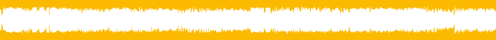 Uitzending