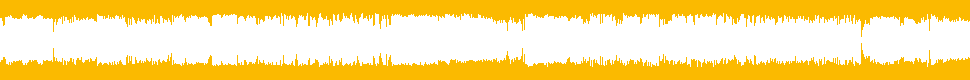 Uitzending