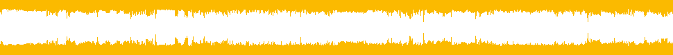 Uitzending