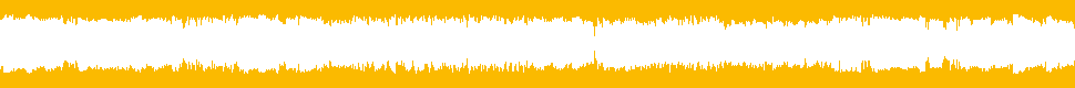 Uitzending