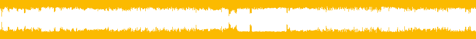 Uitzending