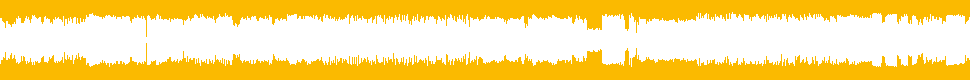 Uitzending
