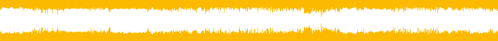 Uitzending
