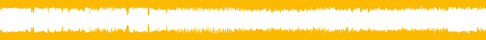Uitzending