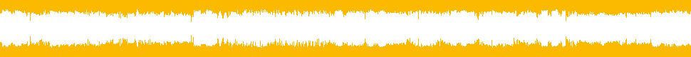 Uitzending