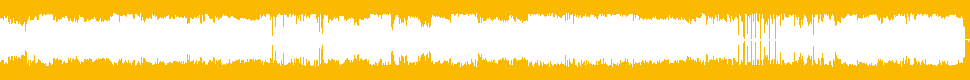 Uitzending