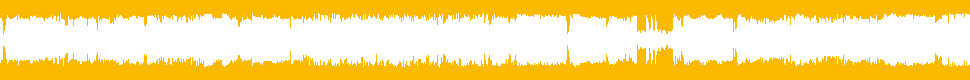 Uitzending