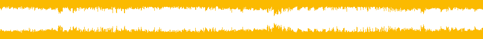 Uitzending