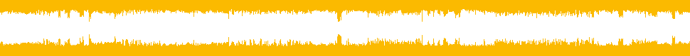 Uitzending