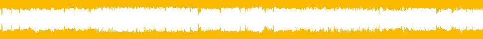 Uitzending