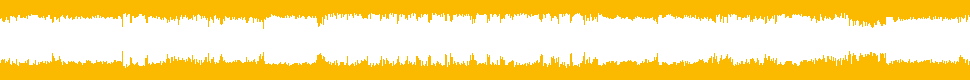 Uitzending