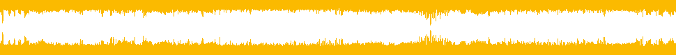 Uitzending