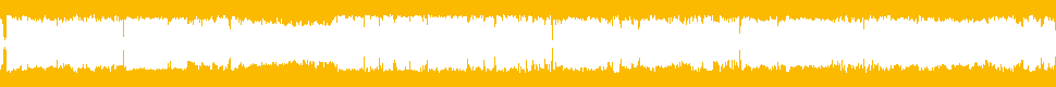 Uitzending