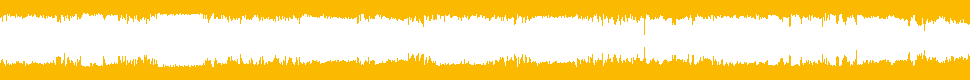 Uitzending