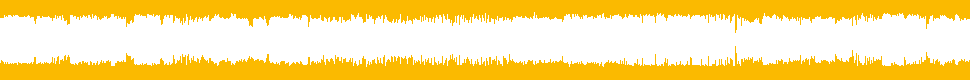 Uitzending