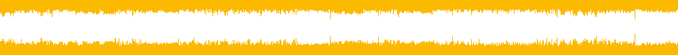 Uitzending