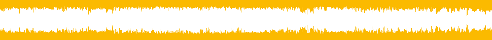 Uitzending