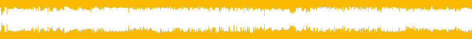Uitzending