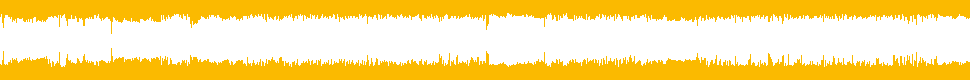 Uitzending