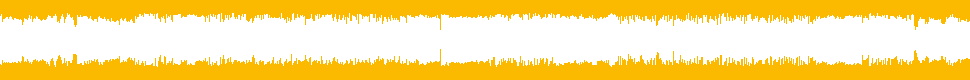 Uitzending