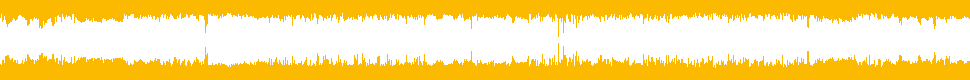 Uitzending