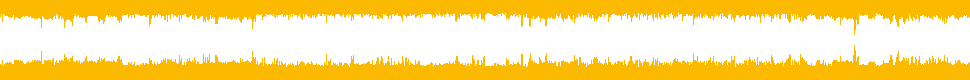 Uitzending