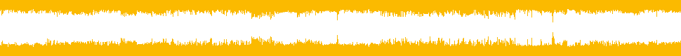 Uitzending